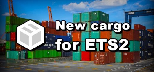 New-cargo-for-ETS2_4672.jpg
